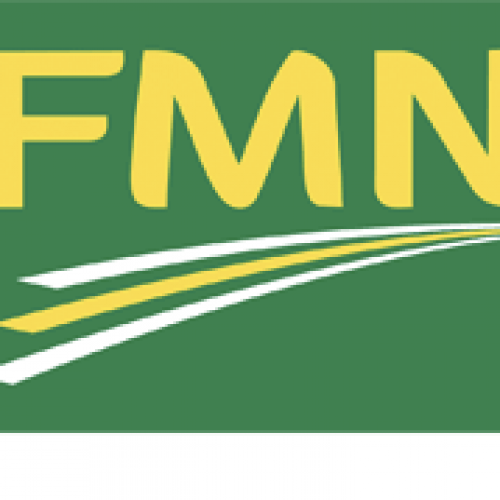 Flour Mills loses N4b in market value as share price falls to N31