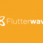 flutterwave