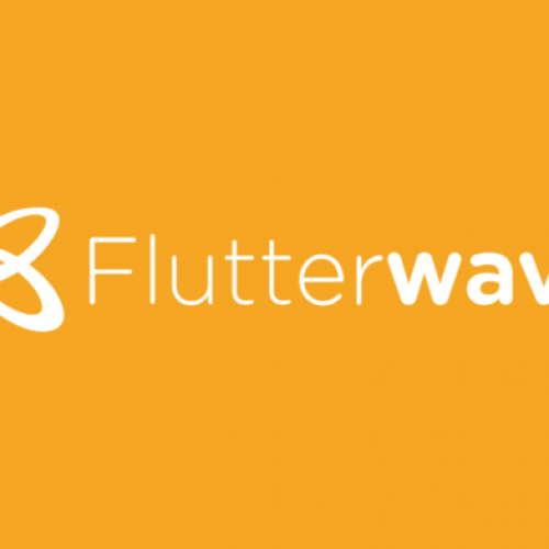 Flutterwave achieves $3b valuation,  becomes Africa’s most capitalised fintech