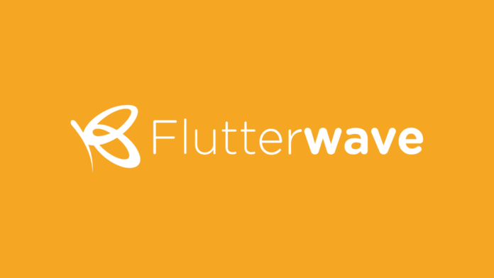 You are currently viewing Flutterwave: The African Unicorn built on quicksand, by David Hundeyin