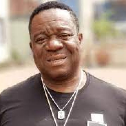 I’m recuperating after being poisoned third time – Mr Ibu