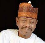 kebbi