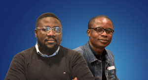 Read more about the article Led by two Nigerian based entrepreneurs, Klump secures $780k pre-seed funding for its credit and BNPL offerings