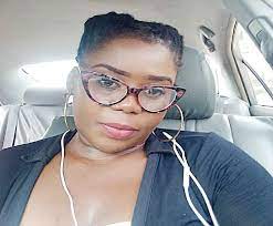 Read more about the article Police claimed my brother died in a motor accident, buried him without contacting family – Lagos lady