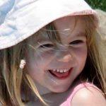 madelene