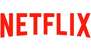 You are currently viewing Netflix to start charging those that share their passwords
