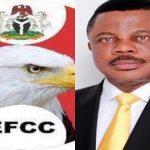 obianio efcc