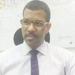 olumide