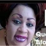 oluweri dead 1300x591 1 660x330 1
