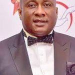 onyema