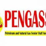 pengassan