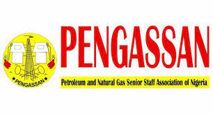 You are currently viewing PENGASSAN blames fuel scarcity on Forex crisis
