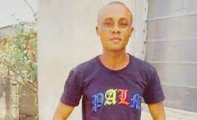 Read more about the article Oyo contract worker stabbed to death, corpse dumped in gutter