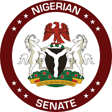 Read more about the article Court ruling on Electoral Act divides Senators
