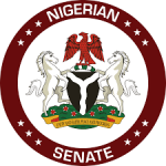 senate