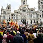 spain