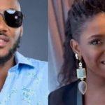 tuface