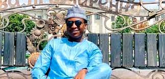 You are currently viewing Ukraine: Two weeks after evacuation, final-year student dies in Sokoto