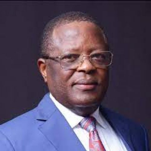 17 Ebonyi lawmakers sacked for following Umahi to APC
