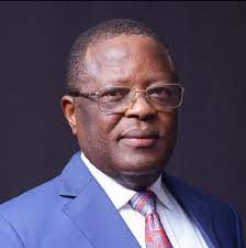 Read more about the article Why President Buhari loves Dave Umahi, by Femi Adesina