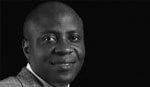 You are currently viewing Will the consensus option work in the primaries? By Waziri Adio