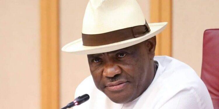 You are currently viewing Wike challenges Diri, Okowa, Udom, Obaseki to commission projects nonstop for three week