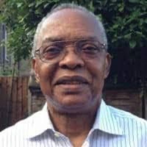 Osuntokun and the quest for a new brigade, by Dare Babarinsa