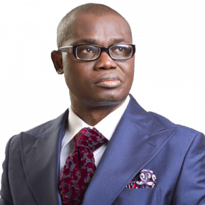 Read more about the article Can a Pastor contest for a traditional stool? By Leke Alder