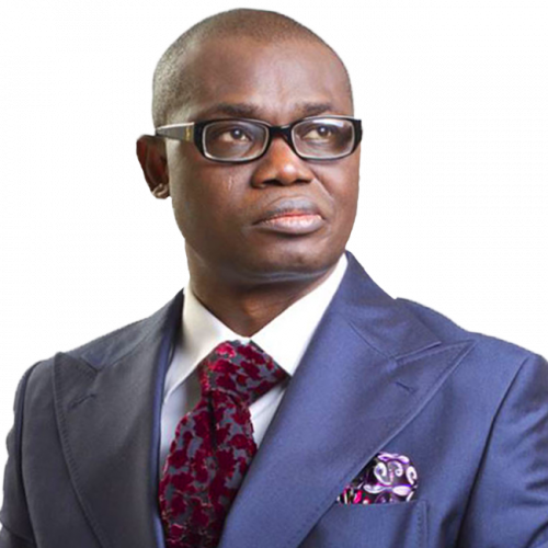 Can a Pastor contest for a traditional stool? By Leke Alder