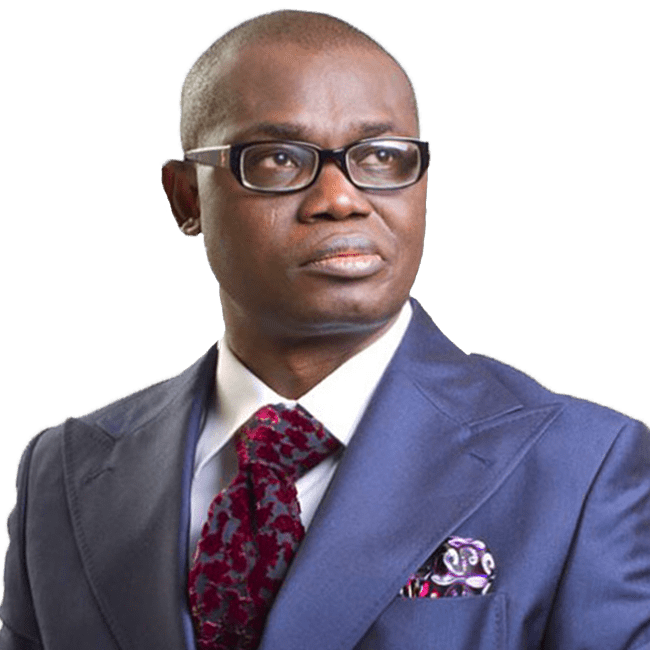 You are currently viewing Can a Pastor contest for a traditional stool? By Leke Alder