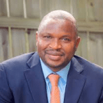 531C5CD7 4293 4F43 BA6D 187EA6A2B9C7