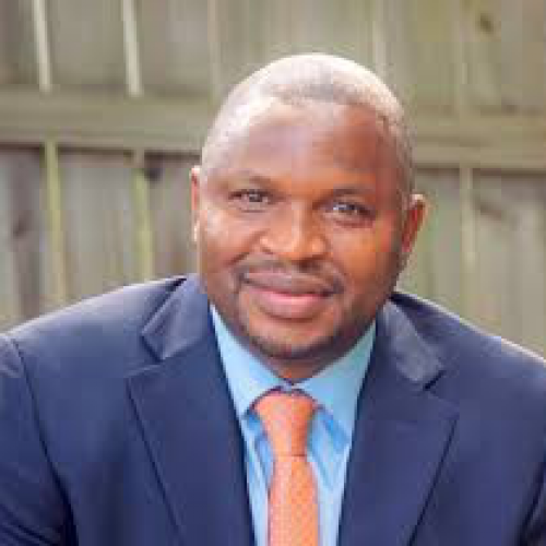 Why is Osinbajo running kitikiti, running katakata, by Farooq Kperogi