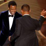 86D447E0 D988 410C 8E07 B21C47445381