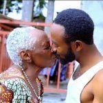 999B09F7 4CBC 48F5 BD0F FD7C8AA4E62D