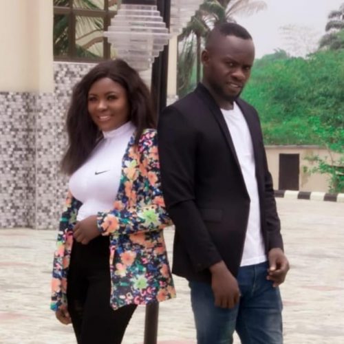 You Aborted Our Pregnancy Three Times Without My Permission, Groom Replies Runaway Girlfriend