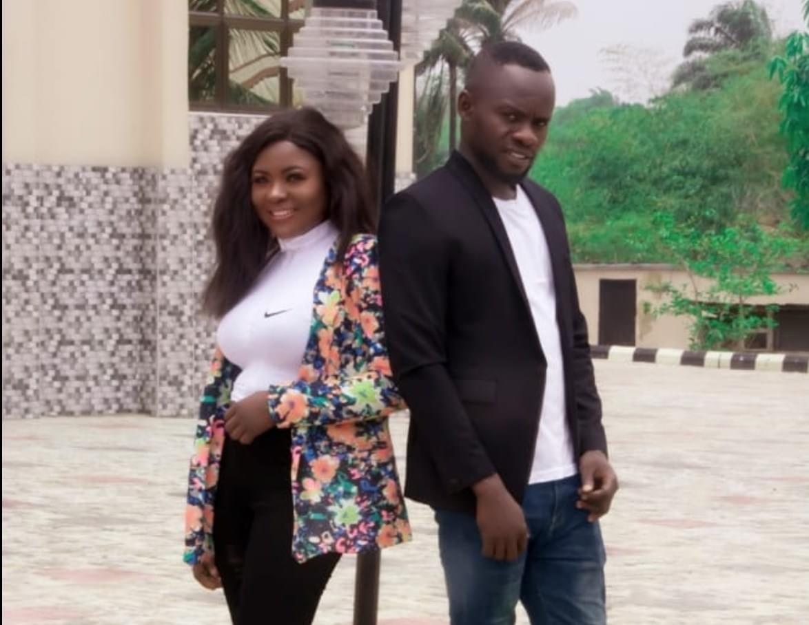 You are currently viewing You Aborted Our Pregnancy Three Times Without My Permission, Groom Replies Runaway Girlfriend