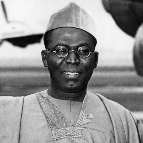 Did Awolowo betray Biafra? By Edmund Obilo