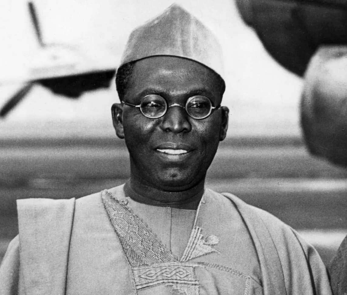 You are currently viewing Did Awolowo betray Biafra? By Edmund Obilo