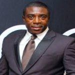 Bob Manuel Udokwu