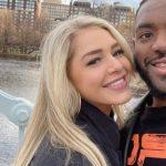 DB8530D8 B59E 4BEC 9847 FBB5FB3CCFAE