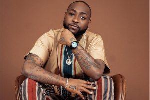 Read more about the article I’m getting married soon – Davido