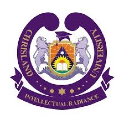Chrisland University appoints Samuel Omotoso Registrar