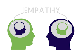 Read more about the article Empathy is the most important leadership skill, according to research