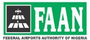 Read more about the article Female passenger slumps, dies at Abuja airport