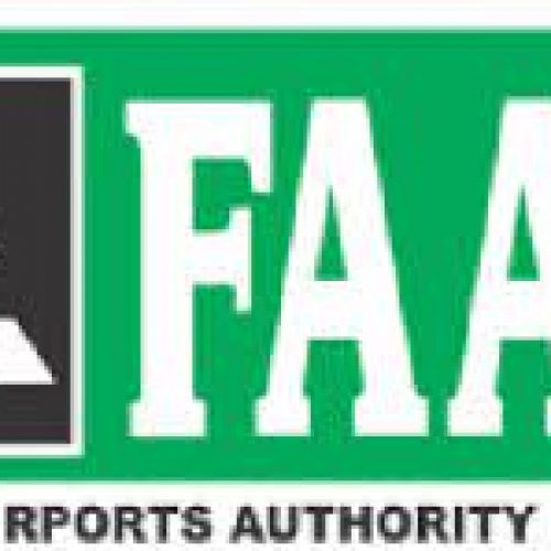 Female passenger slumps, dies at Abuja airport
