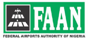 You are currently viewing Female passenger slumps, dies at Abuja airport