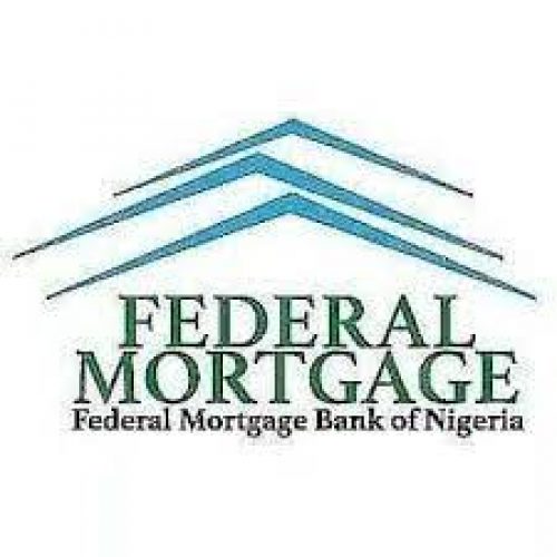 How to own a home through federal mortgage bank’s new interest-free product
