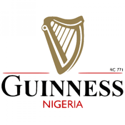 Guinness Nigeria’s profit increases by 731% to N15.28b