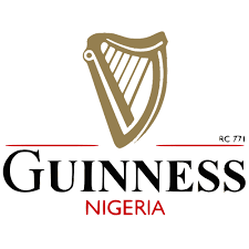 You are currently viewing Guinness opens £6.2 million ultra-modern headquarters in Lagos