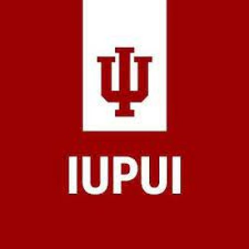 Indiana University, African Political Economy Association host forum on inclusiveness in scientific research